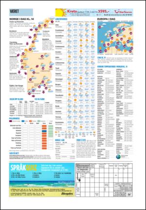 aftenposten_kultur-20050729_000_00_00_020.pdf