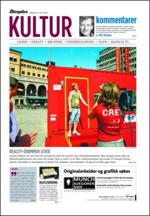 aftenposten_kultur-20050730_000_00_00.pdf