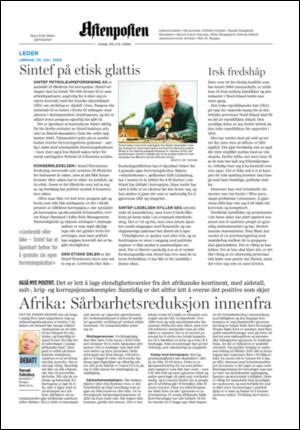 aftenposten_kultur-20050730_000_00_00_002.pdf