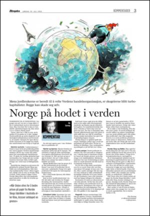 aftenposten_kultur-20050730_000_00_00_003.pdf