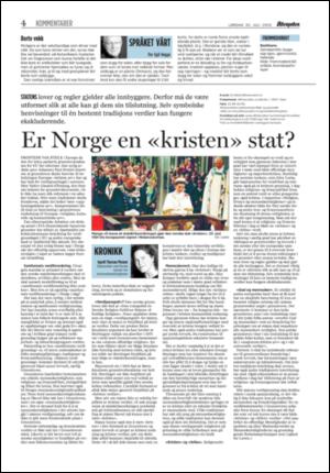 aftenposten_kultur-20050730_000_00_00_004.pdf