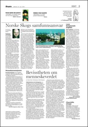 aftenposten_kultur-20050730_000_00_00_005.pdf