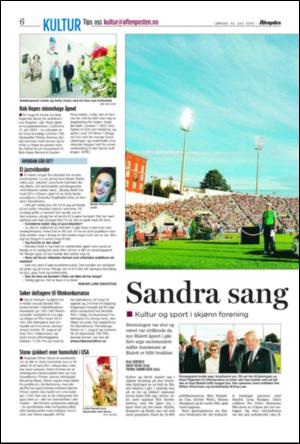 aftenposten_kultur-20050730_000_00_00_006.pdf