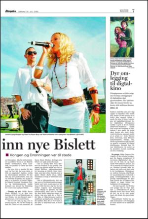 aftenposten_kultur-20050730_000_00_00_007.pdf