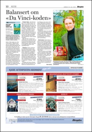 aftenposten_kultur-20050730_000_00_00_008.pdf