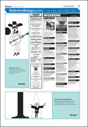 aftenposten_kultur-20050730_000_00_00_015.pdf