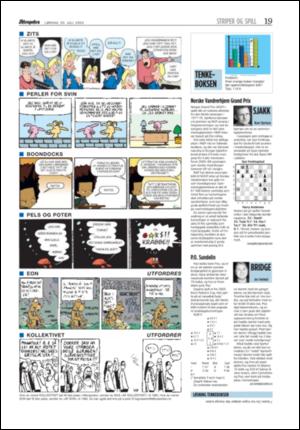 aftenposten_kultur-20050730_000_00_00_017.pdf