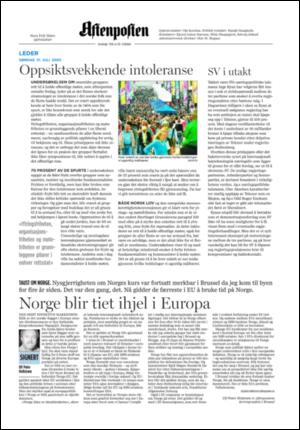 aftenposten_kultur-20050731_000_00_00_002.pdf