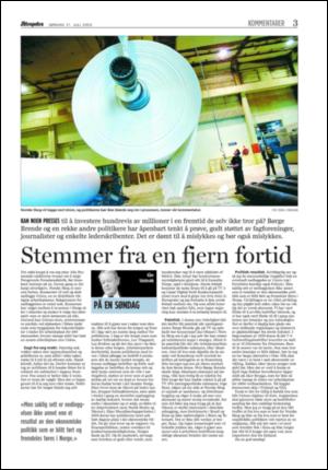 aftenposten_kultur-20050731_000_00_00_003.pdf