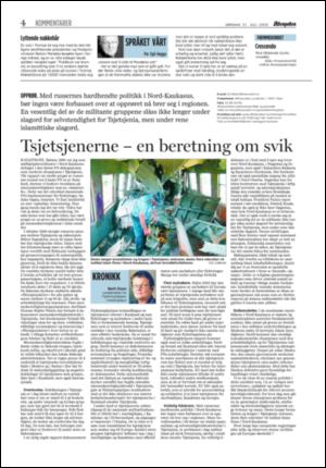 aftenposten_kultur-20050731_000_00_00_004.pdf