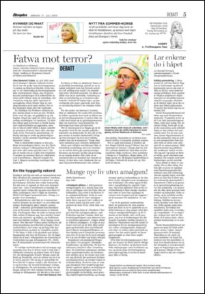 aftenposten_kultur-20050731_000_00_00_005.pdf