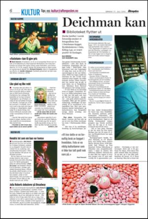 aftenposten_kultur-20050731_000_00_00_006.pdf