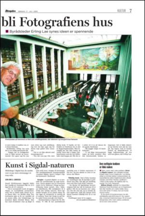 aftenposten_kultur-20050731_000_00_00_007.pdf