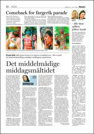 aftenposten_kultur-20050731_000_00_00_008.pdf