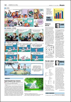 aftenposten_kultur-20050731_000_00_00_014.pdf