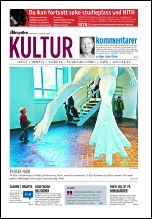 aftenposten_kultur-20050801_000_00_00.pdf