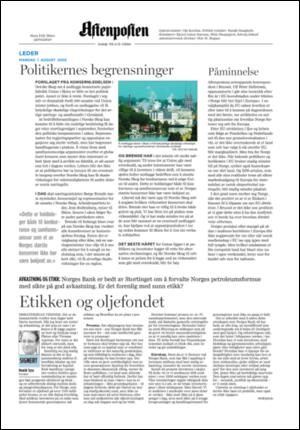 aftenposten_kultur-20050801_000_00_00_002.pdf