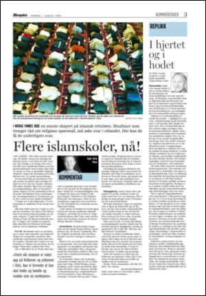 aftenposten_kultur-20050801_000_00_00_003.pdf