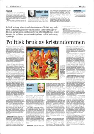 aftenposten_kultur-20050801_000_00_00_004.pdf