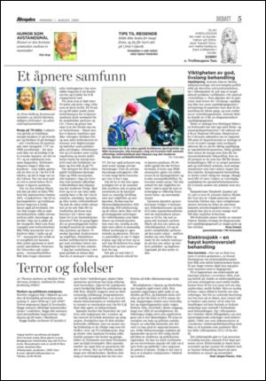 aftenposten_kultur-20050801_000_00_00_005.pdf