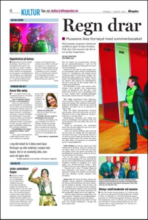 aftenposten_kultur-20050801_000_00_00_006.pdf