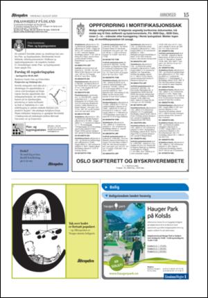 aftenposten_kultur-20050801_000_00_00_013.pdf