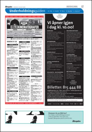 aftenposten_kultur-20050801_000_00_00_015.pdf