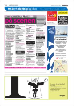 aftenposten_kultur-20050801_000_00_00_016.pdf