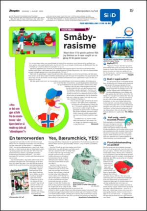 aftenposten_kultur-20050801_000_00_00_017.pdf