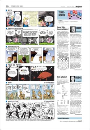 aftenposten_kultur-20050801_000_00_00_018.pdf