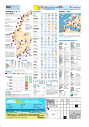 aftenposten_kultur-20050801_000_00_00_022.pdf