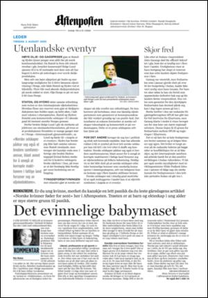 aftenposten_kultur-20050802_000_00_00_002.pdf