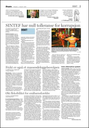 aftenposten_kultur-20050802_000_00_00_005.pdf