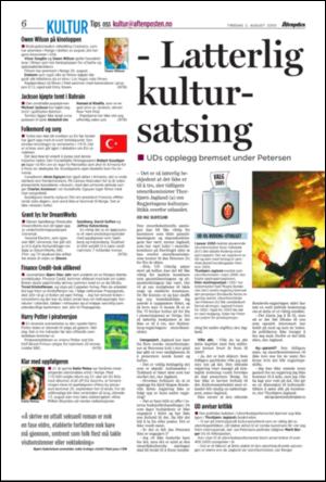 aftenposten_kultur-20050802_000_00_00_006.pdf