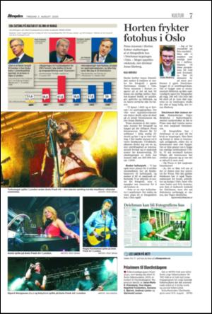 aftenposten_kultur-20050802_000_00_00_007.pdf