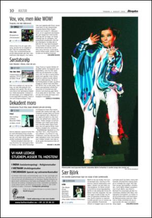 aftenposten_kultur-20050802_000_00_00_008.pdf