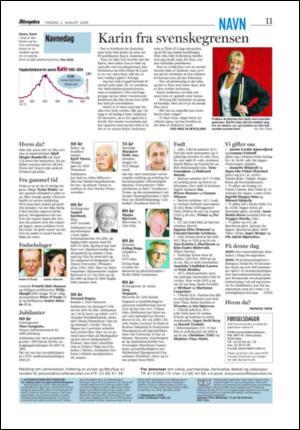 aftenposten_kultur-20050802_000_00_00_009.pdf