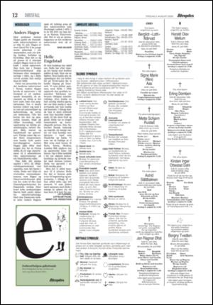 aftenposten_kultur-20050802_000_00_00_010.pdf