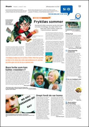 aftenposten_kultur-20050802_000_00_00_017.pdf