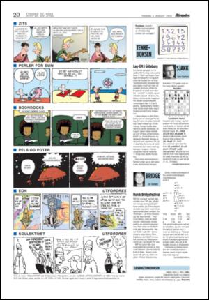 aftenposten_kultur-20050802_000_00_00_018.pdf