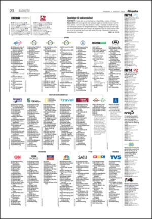 aftenposten_kultur-20050802_000_00_00_020.pdf