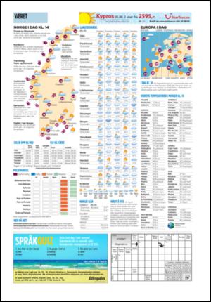 aftenposten_kultur-20050802_000_00_00_022.pdf