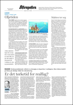 aftenposten_kultur-20050803_000_00_00_002.pdf