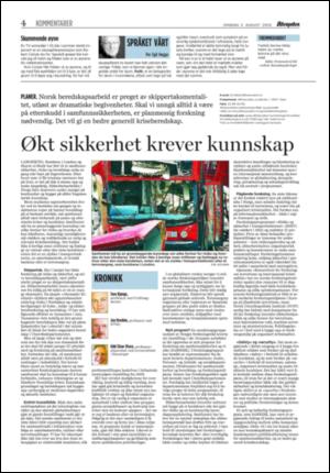 aftenposten_kultur-20050803_000_00_00_004.pdf