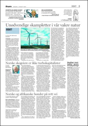 aftenposten_kultur-20050803_000_00_00_005.pdf