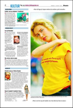 aftenposten_kultur-20050803_000_00_00_006.pdf