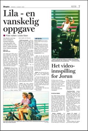 aftenposten_kultur-20050803_000_00_00_007.pdf