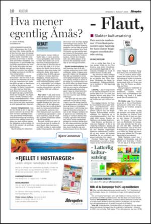 aftenposten_kultur-20050803_000_00_00_008.pdf