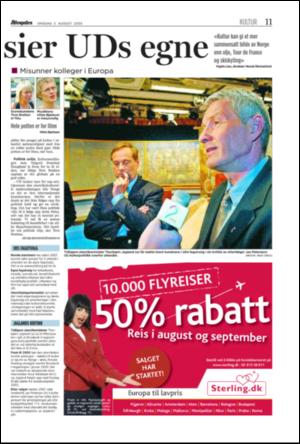 aftenposten_kultur-20050803_000_00_00_009.pdf