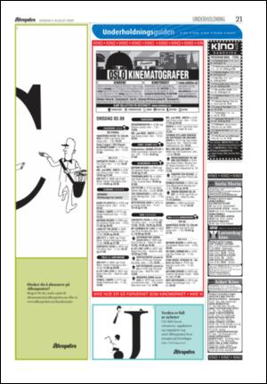 aftenposten_kultur-20050803_000_00_00_018.pdf